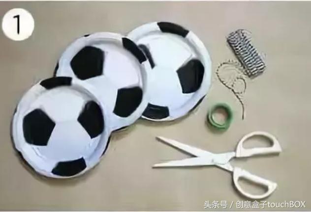 脑洞大开的创意点子,脑洞大开的创意