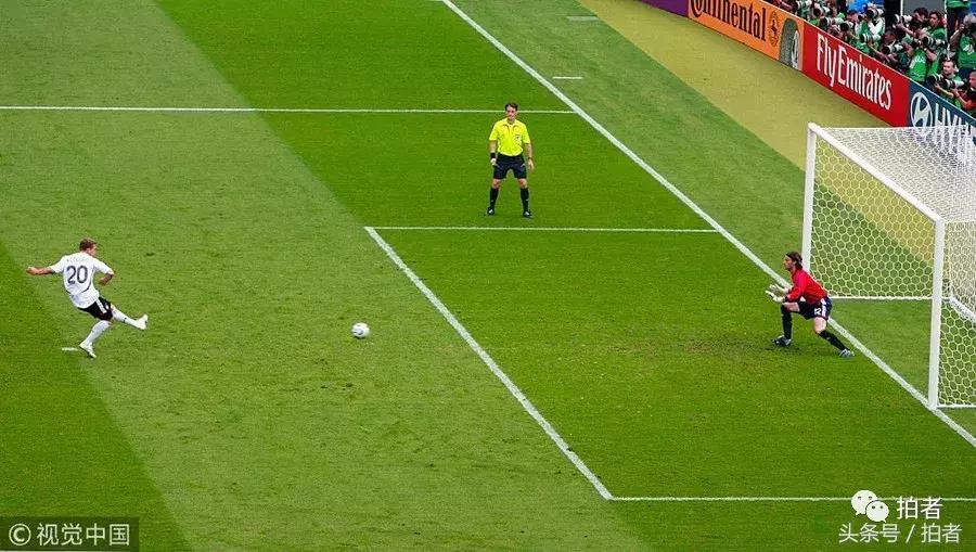 俄罗斯世界杯经典瞬间图片,俄罗斯足球世界杯经典图片大全