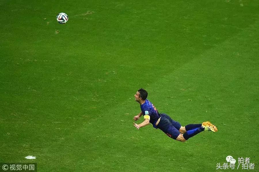 俄罗斯世界杯经典瞬间图片,俄罗斯足球世界杯经典图片大全