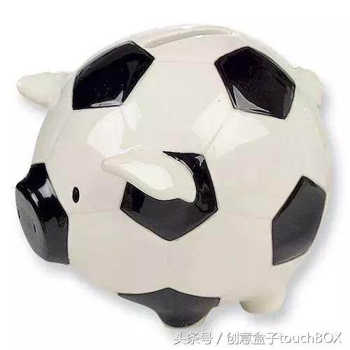 脑洞大开的创意点子,脑洞大开的创意