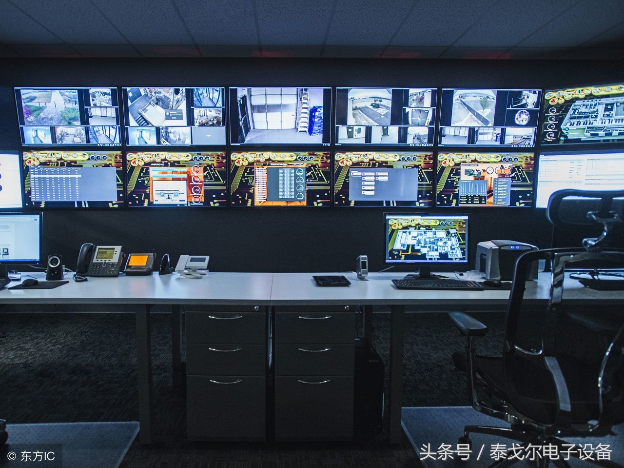 数据中心的电源,中国数据中心机房电源标准