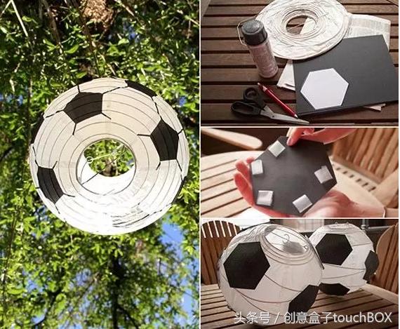 脑洞大开100个创意发明,脑洞大开的创意