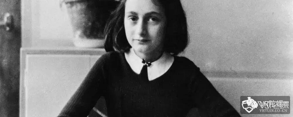 曾与阿里巴巴合作的iStaging宣布VR Marker应用实现街景运用