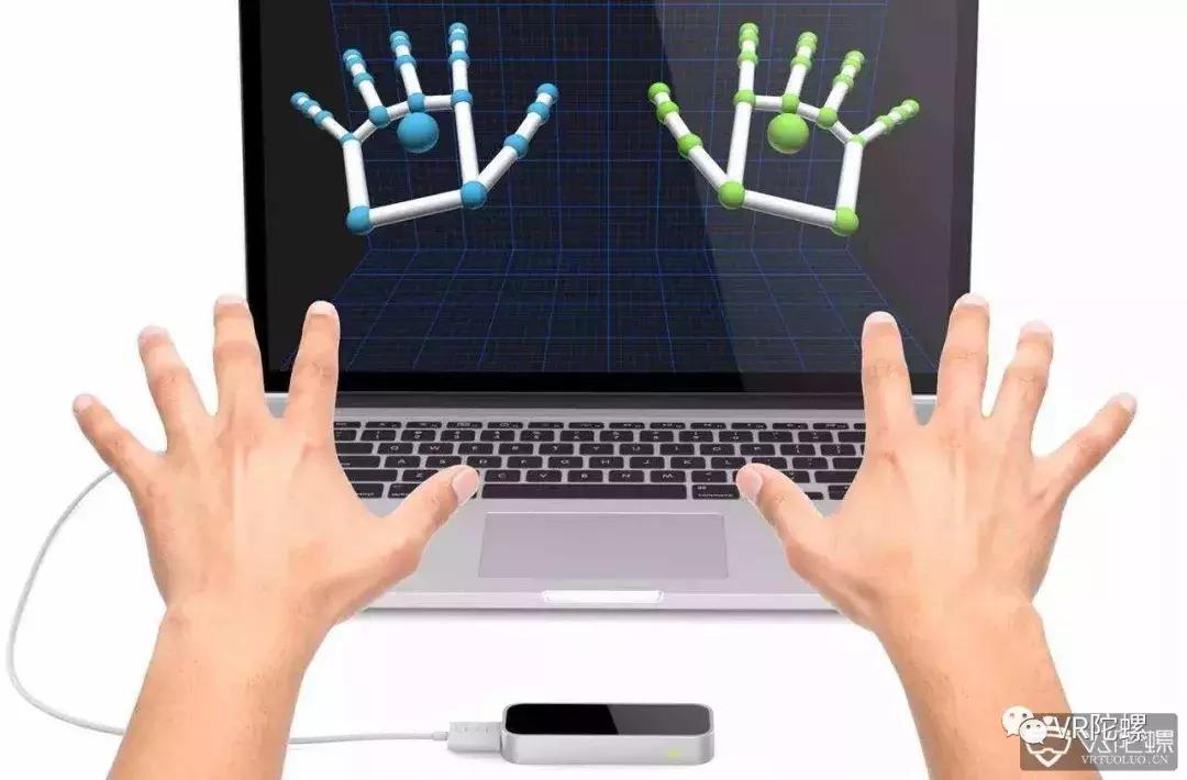 曾与阿里巴巴合作的iStaging宣布VR Marker应用实现街景运用