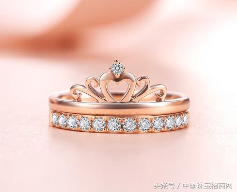 k金和足金哪个便宜,足金跟k金的区别哪个贵