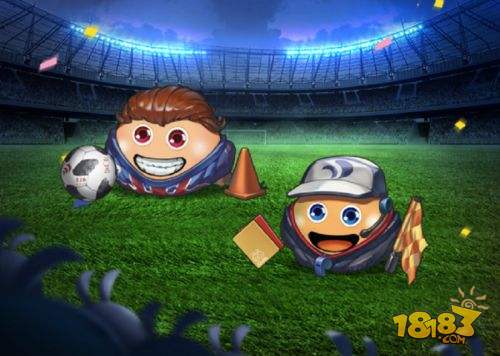 不思议迷宫主题活动,不思议迷宫埃拉西亚运动会