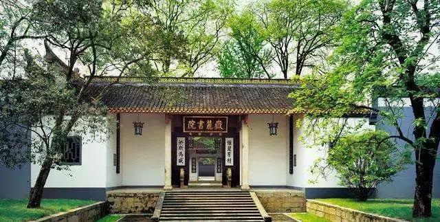 西安六月机票,6月份机票白菜价