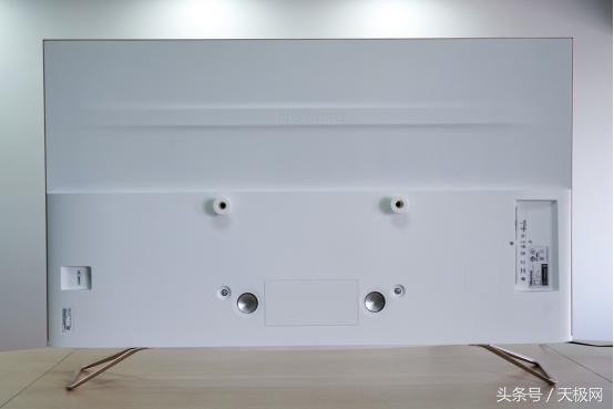 海信电视55e7a怎么样,海信电视e75优缺点