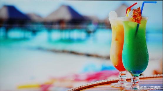 海信电视55e7a怎么样,海信电视e75优缺点