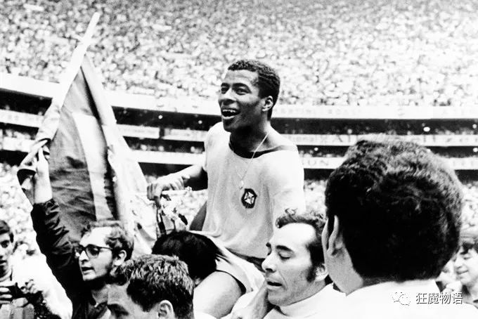 盘点各届世界杯的主题曲,历届世界杯主题曲