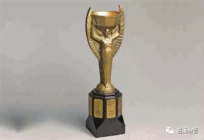 历届世界杯主题曲精彩混剪,盘点各届世界杯的主题曲