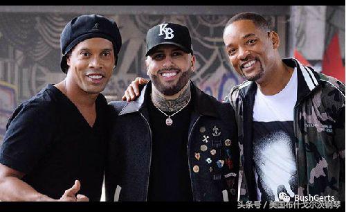 世界杯到来！用音乐感受足球的魅力丨布什戈尔茨钢琴