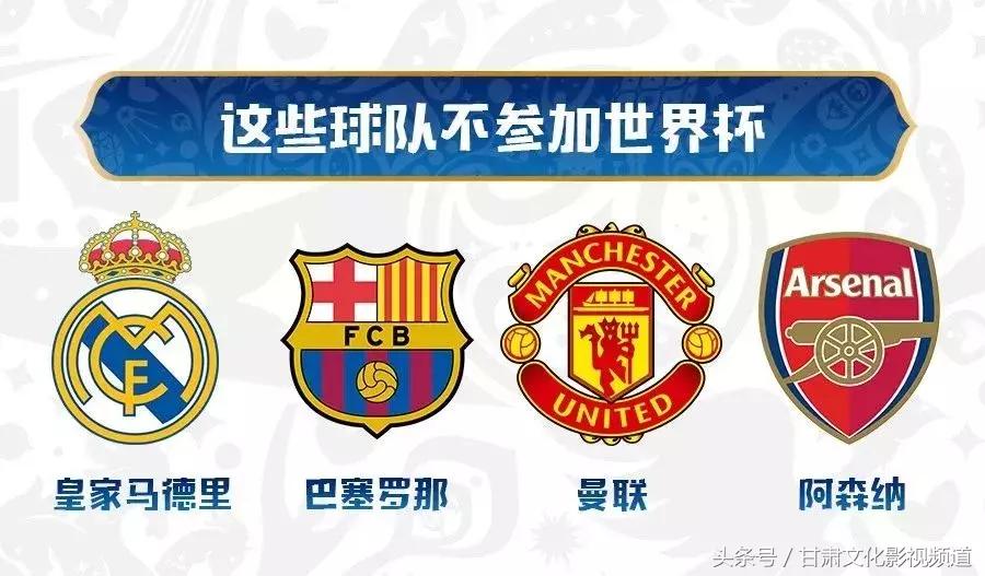 一分钟懂球的方法,懂球帝10分钟30种足球基本功