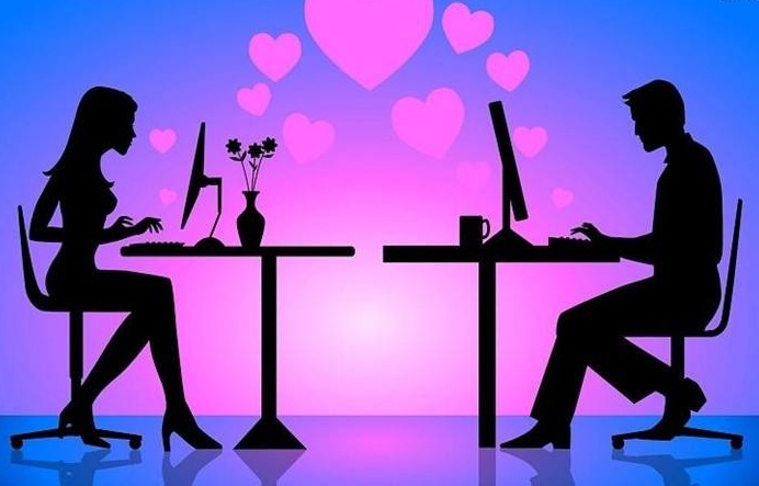 婚恋网站被骗47万怎么办,婚恋网被骗警方提示