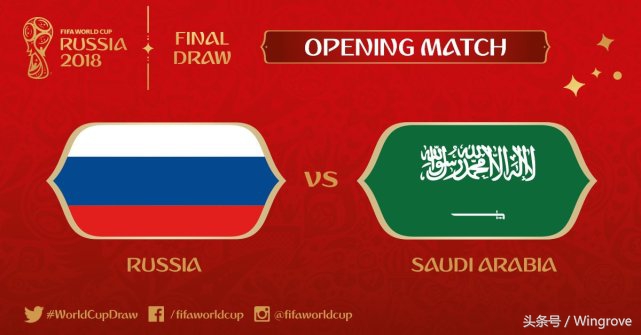 “战斗民族”猎枪能否折断“亚洲绿鹰”翅膀