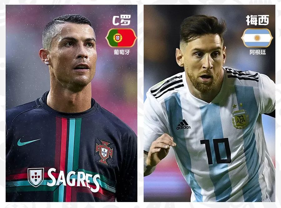 足球技巧基本知识入门视频,新手小白一定要懂的足球知识