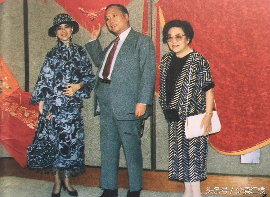 87版红楼原片 (87年版红楼梦播放)