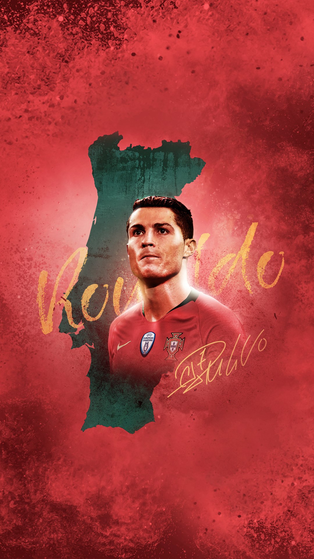 iphone桌面足球世界杯壁纸,世界杯足球赛壁纸