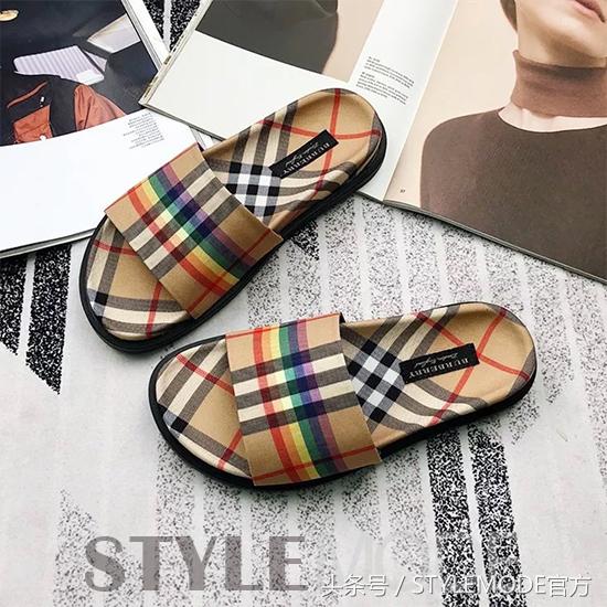 包包可以随便背吗,包包可以没内衬吗