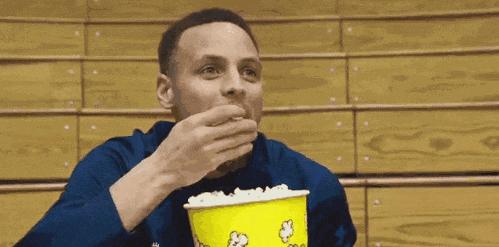 世界杯看球护肤,世界杯看球指南全集