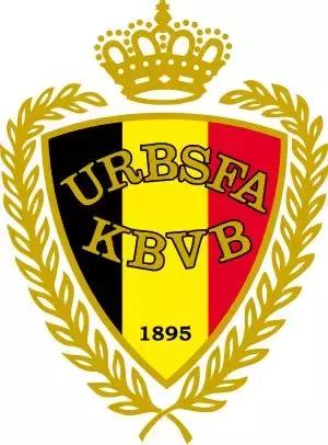 从0开始世界杯看球指南,世界杯看球指南全集