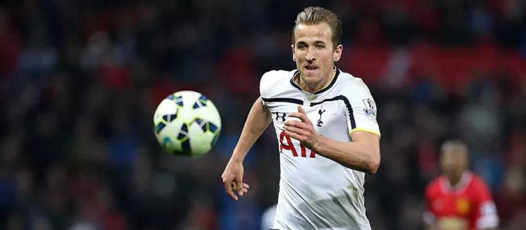 世界杯看球护肤,世界杯看球指南全集