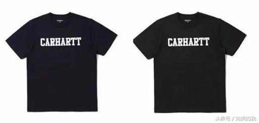 polo衫男品牌正品高端短袖,男士短袖t恤品牌前十名排行榜