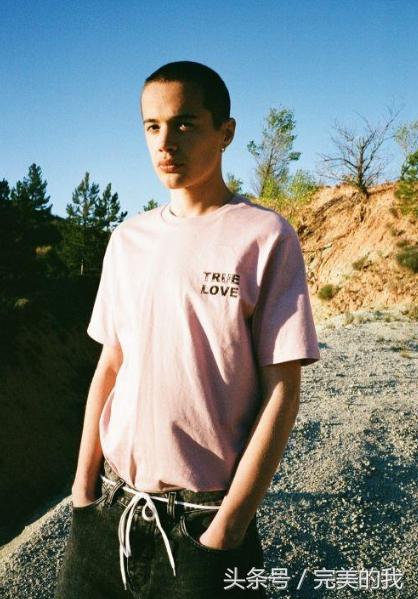 polo衫男品牌正品高端短袖,男士短袖t恤品牌前十名排行榜