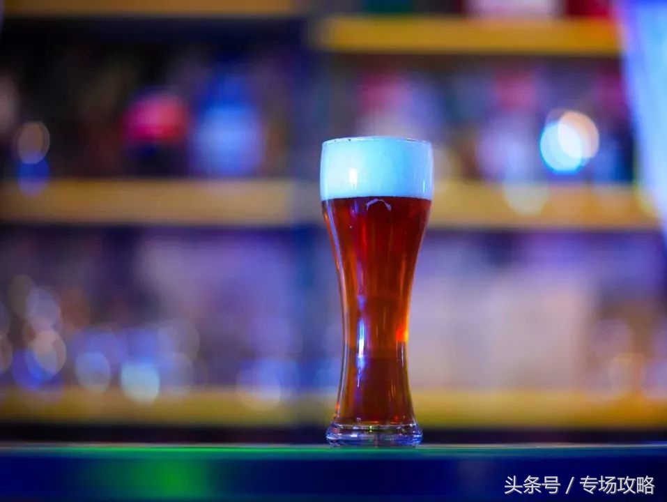 世界杯看球去哪,昆明世界杯好去处