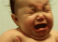 孩子有偷东西的行为该怎么做,孩子偷东西应该怎么和孩子说