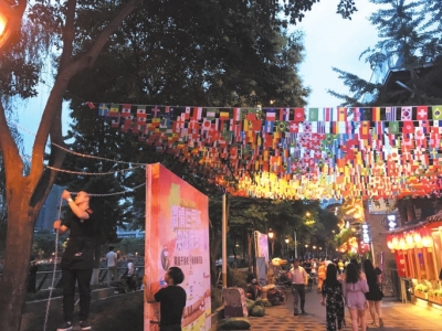 去哪里看球比较好,去哪看球最好