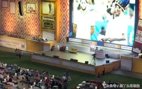 世界杯熬夜看球吃什么最好,熬夜看世界杯怎么缓解疲劳