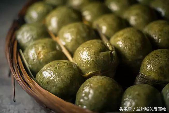 一撮六月“神仙草”,助眠补肾防蚊咬!只花几块钱,整个夏天没病扰