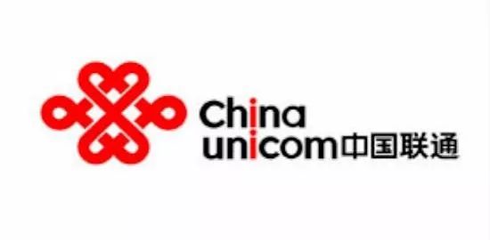 移动和电信标志是什么,哇塞这什么意思