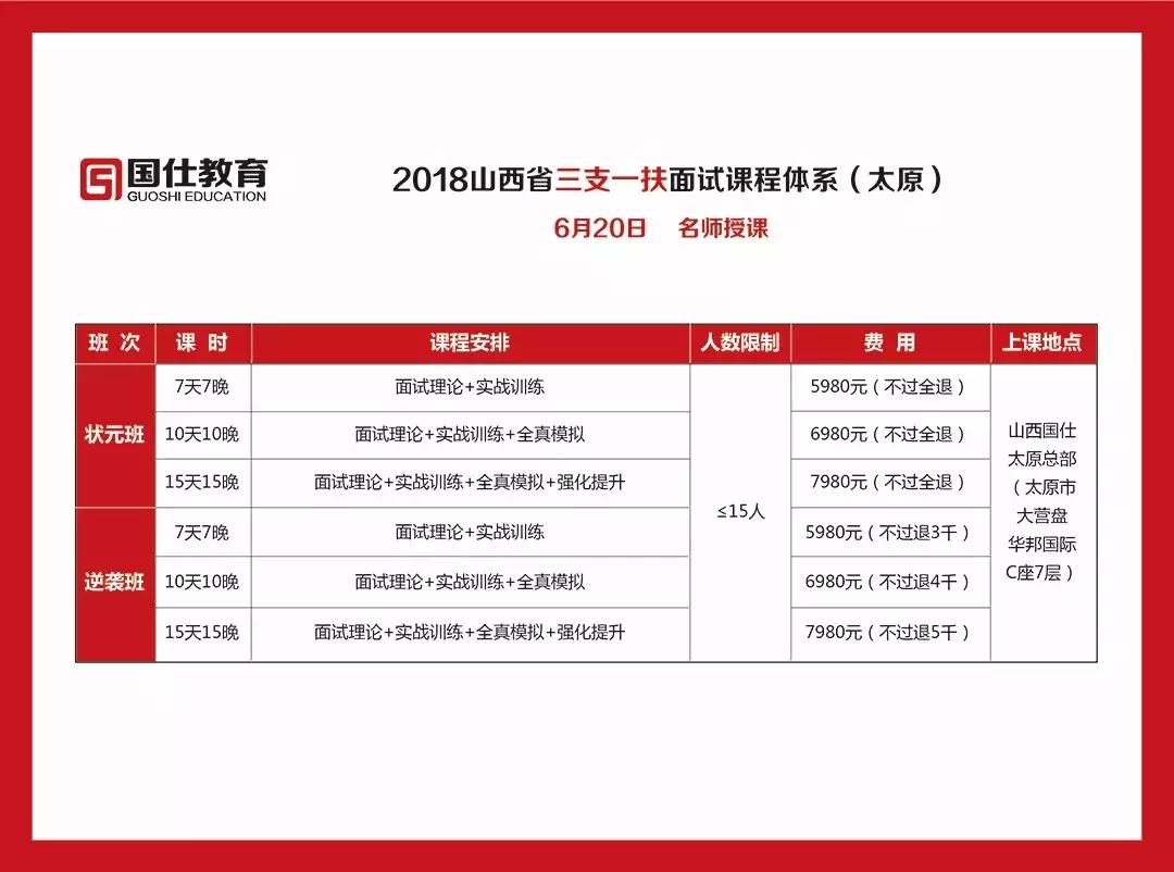 世界杯来了卖点什么好,世界杯来了游戏