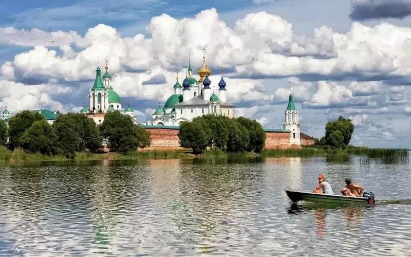 没有中国参加的世界杯,2018世界杯让人难忘