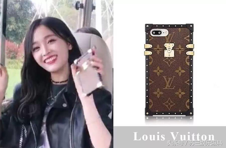 火箭少女101杨超越服装,创造101海南富婆吴宣仪