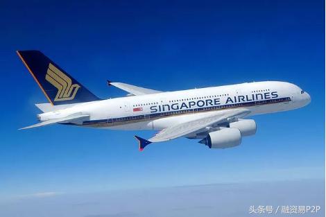 世界杯来了：用一个足球撬动整个经济世界