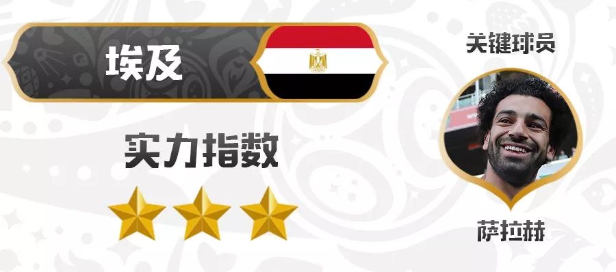 一分钟教你看懂球,一张图看懂球的技巧