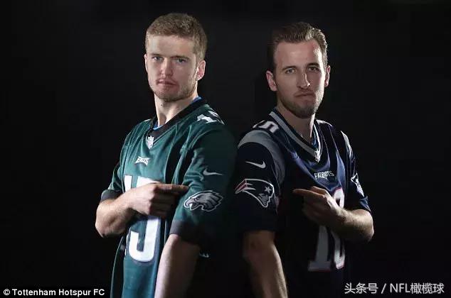 橄榄球和足球比赛视频,美式橄榄球vs足球世界杯