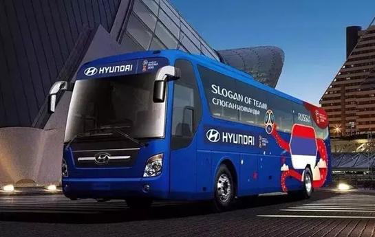 世界杯来了荷兰西班牙,世界杯来了足球宝贝大比拼