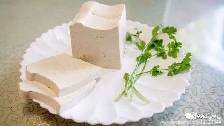 又得胖十斤!羊汤、贡藕、熏鸡,隆尧美食好吃到爆炸!