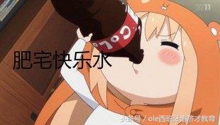 西班牙最值得入手的零食,西班牙热门零食