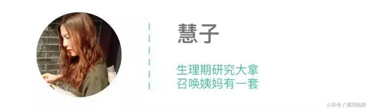 月见草蔓越莓葡萄籽一起的效果,葡萄籽能和蔓越莓月见草一起吃吗