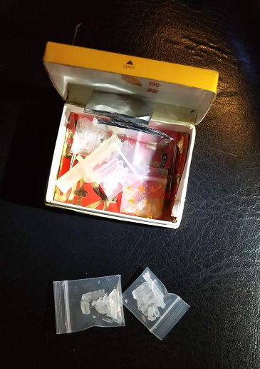 交管部门将在世界杯期间严查酒驾,世界杯交警提醒