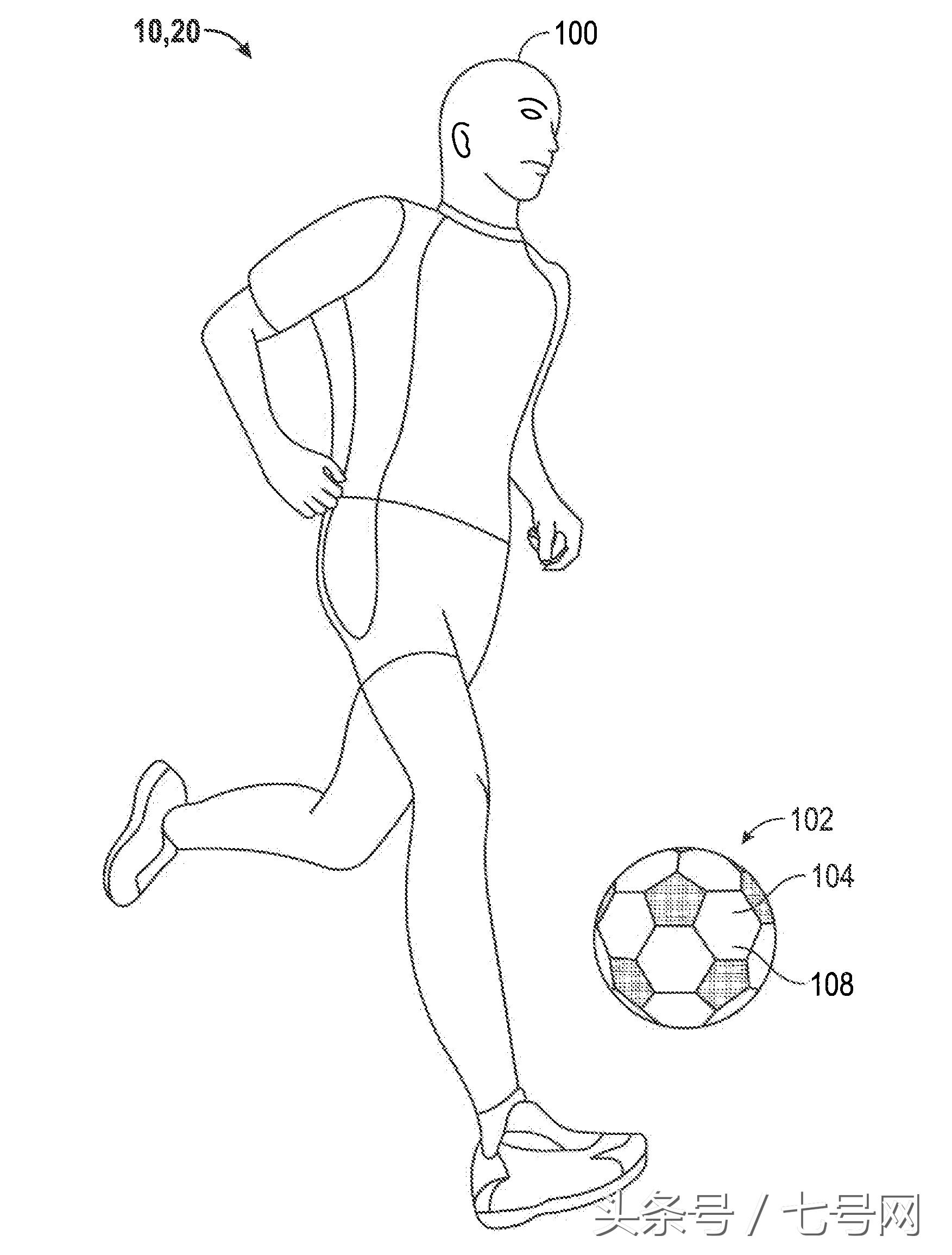 2018世界杯足球芯片怎么用,俄罗斯世界杯足球芯片