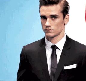 世界杯来啦！最完整最详细世界杯赛程表！赶紧转发收藏