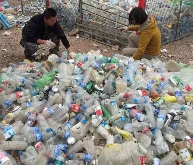 让人震撼的绝美景色,十大绝美景色