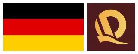 当房地产遇上足球解说,当足球遇上世界杯