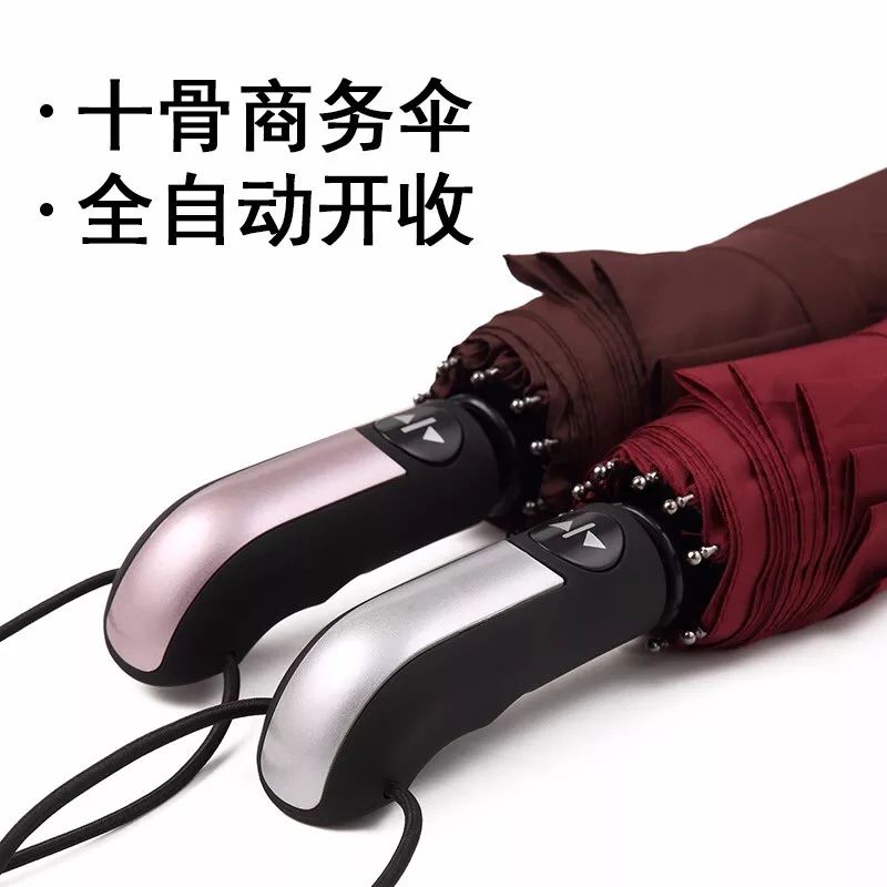 世界杯2018竞猜,2018年世界杯竞猜活动